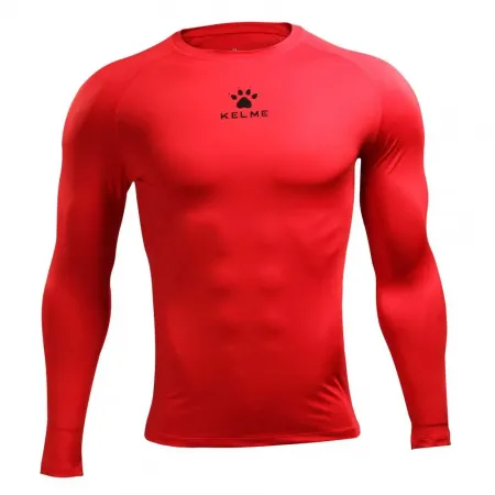 켈미 Tea 긴팔 이너웨어 5137651620