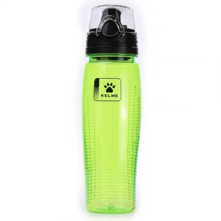 켈미 Gym Street 물병 700ml 5137651772