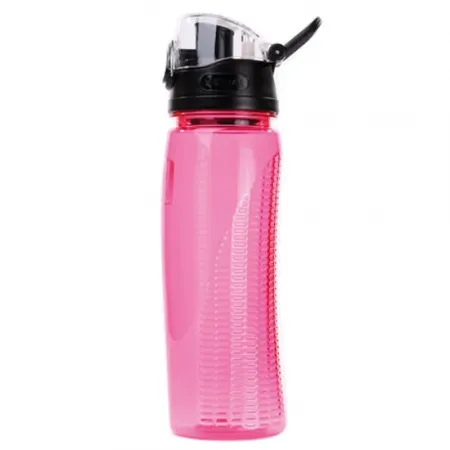 켈미 Gym Street 물병 700ml 5137651774