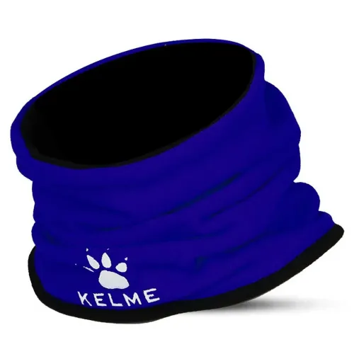 켈미 North 넥워머 5137651790