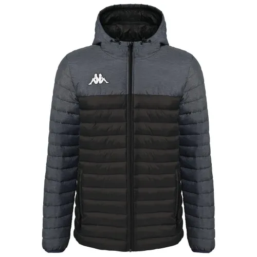 카파 Lamezio 자켓 5137653097