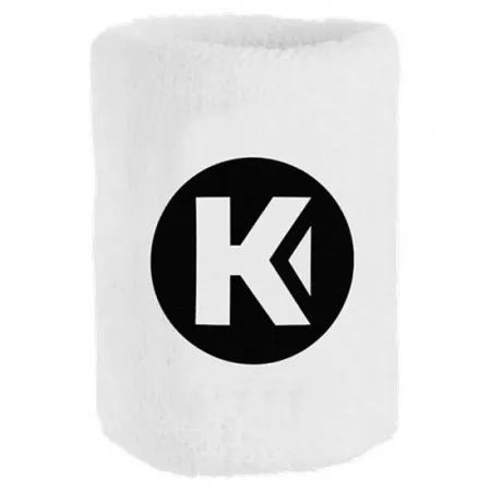 켐파 Logo 손목밴드 6 팩 5137769513