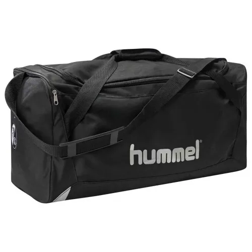 험멜 Core Sports 45L 가방 5137808338