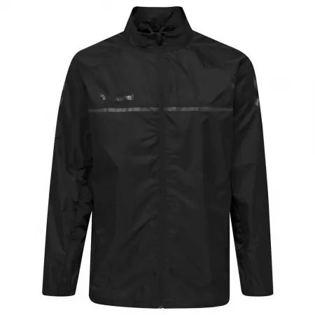 험멜 Authentic Pro 자켓 5137808578