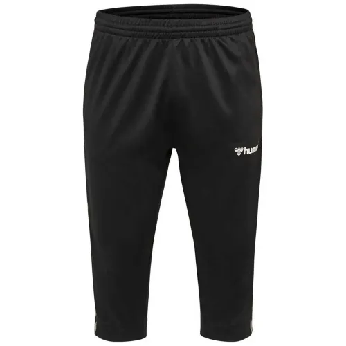 험멜 Authentic 3/4 바지 5137808889