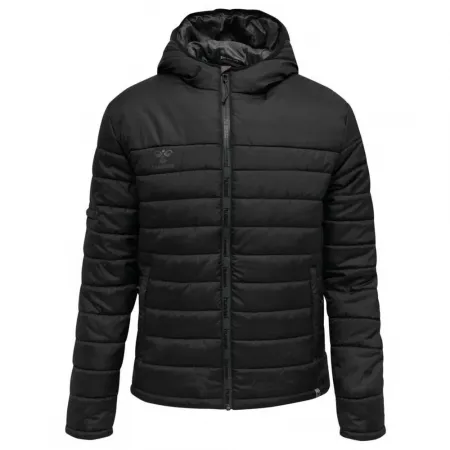험멜 North Quilted 자켓 5137809046