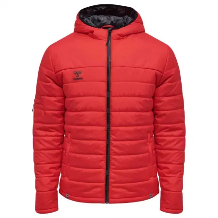 험멜 North Quilted 자켓 5137809047
