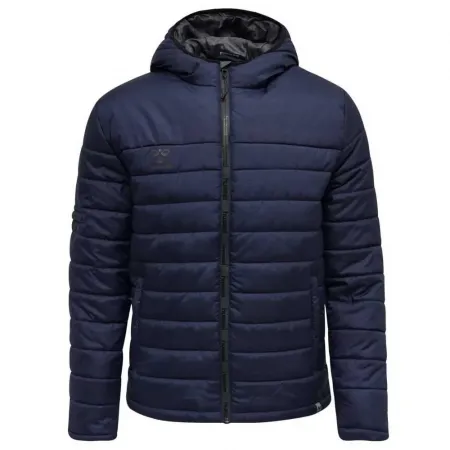 험멜 North Quilted 자켓 5137809048