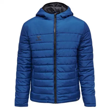 험멜 North Quilted 자켓 5137809049