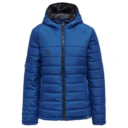 험멜 North Quilted 자켓 5137809053
