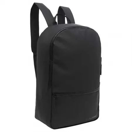 험멜 Lifestyle 20L 백팩 5137809172