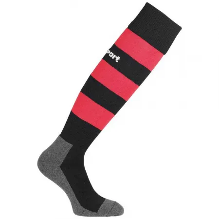 울스포츠 Team Pro Essential Stripe 긴 축구 양말 5137867162