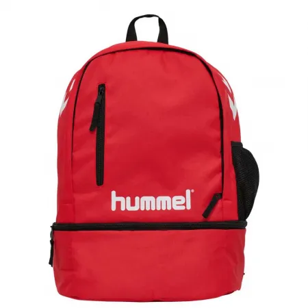 험멜 Promo 28L 백팩 5137897704