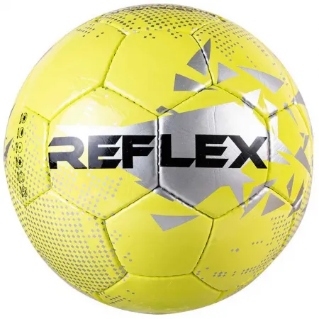호사커 Reflex 축구공 5137966331