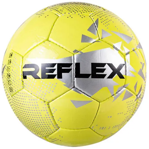 호사커 Reflex 축구공 5137966331