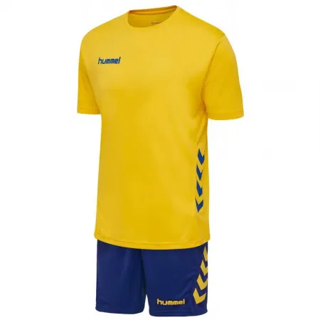 험멜 Promo Duo 세트 5137971585