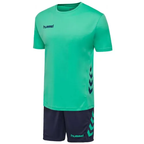 험멜 Promo Duo 세트 5137971587