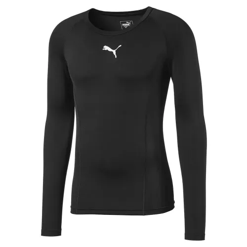 푸마 Liga Baselayer 긴팔 티셔츠 5137977746