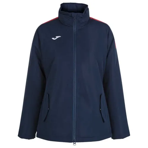 조마 Trivor 자켓 5137977820