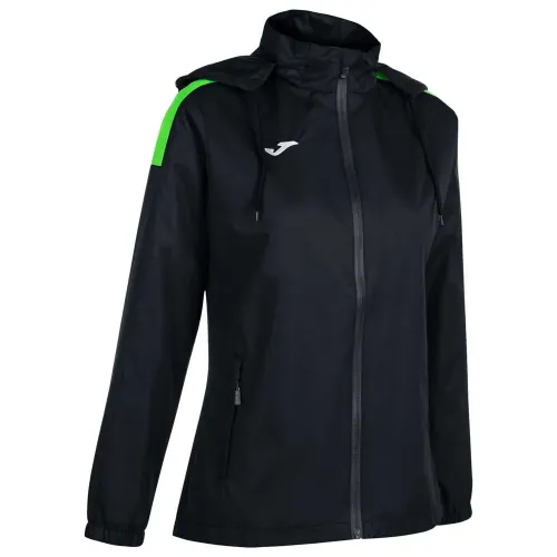 조마 Trivor 자켓 5137977834