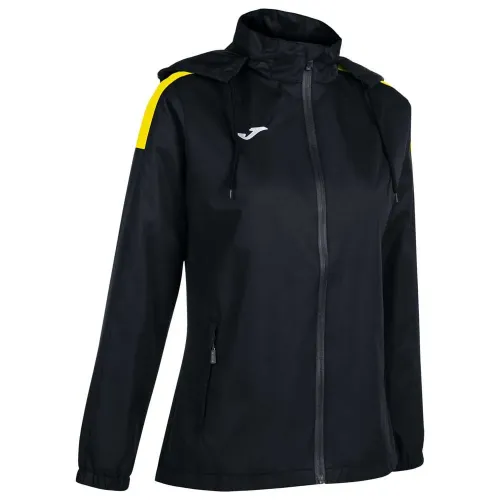 조마 Trivor 자켓 5137977835