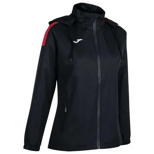 조마 Trivor 자켓 5137977836