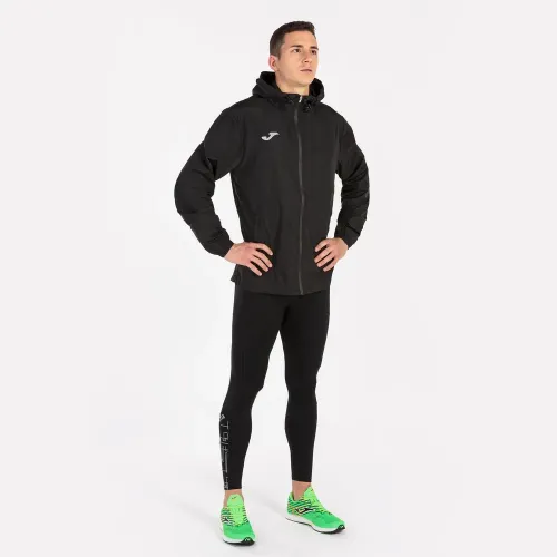 조마 Elite VIII 자켓 5137978298