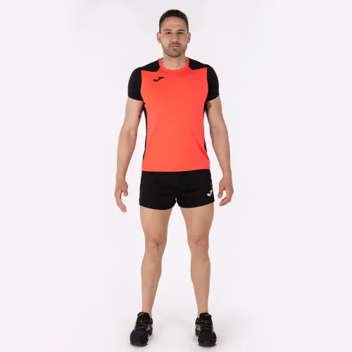 조마 Record II 반팔 티셔츠 5137978367