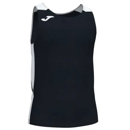 조마 Record II 나시 티셔츠 5137978378