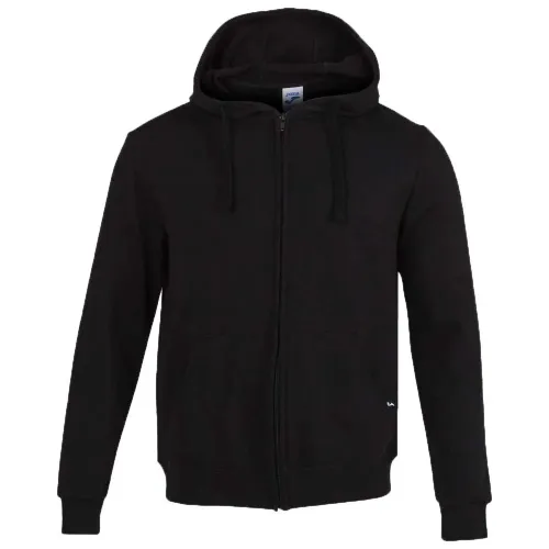 조마 Jungle 풀지퍼 스웨트셔츠 5137978433