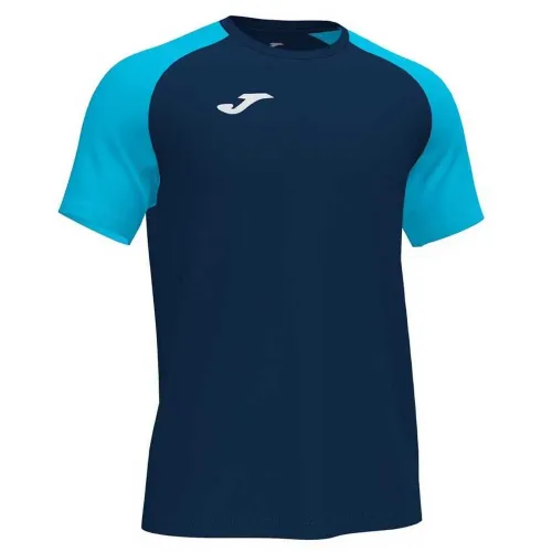 조마 Academy IV 반팔 티셔츠 5137978457