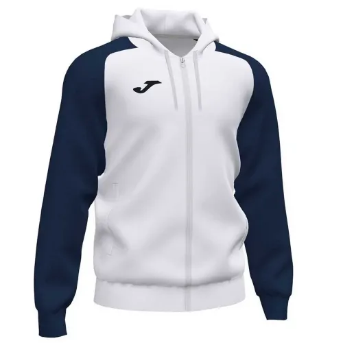 조마 Academy IV 풀지퍼 스웨트셔츠 5137978472