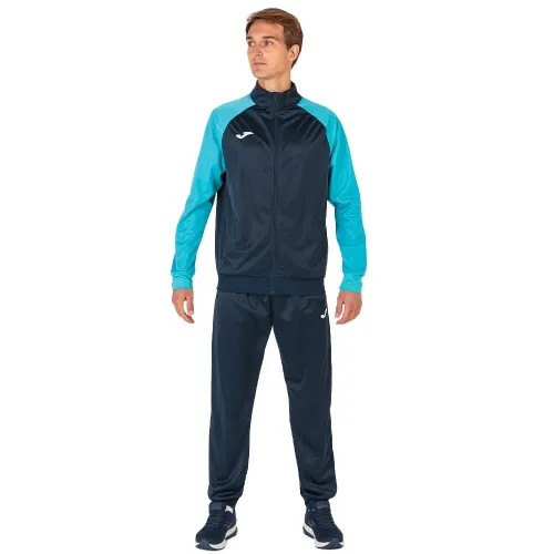 조마 Academy IV 운동복 5137978479