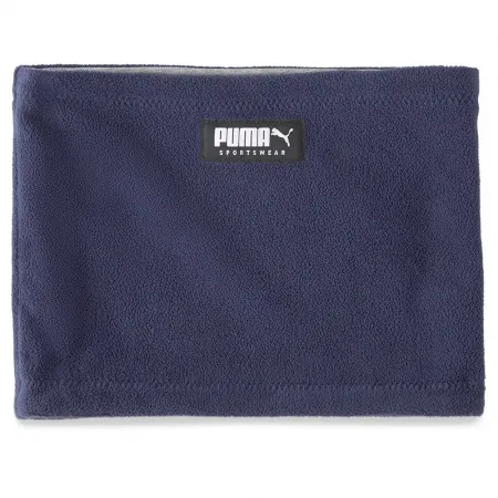 푸마 Reversible 넥워머 5138051845