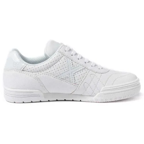 무니치 G-Profit 인도어 풋살화 5138126707