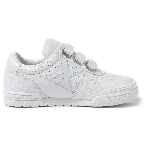 무니치 G-VCO Profit 인도어 풋살화 5138126721