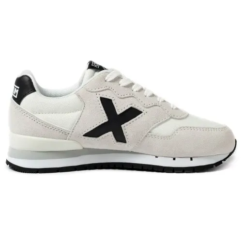 무니치 Dash IN 인도어 풋살화 5138126727