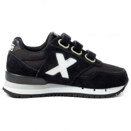 무니치 Dash VCO IN 운동화 5138126733