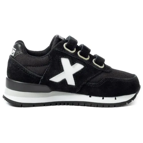 무니치 Dash VCO IN 운동화 5138126733