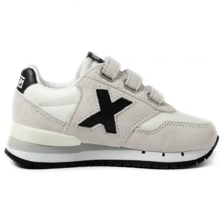 무니치 Dash VCO IN 운동화 5138126735