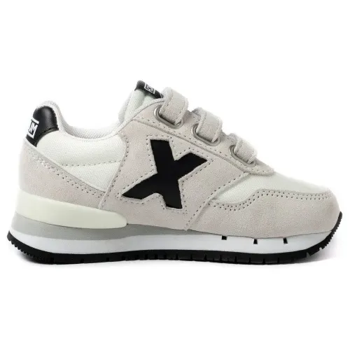 무니치 Dash VCO IN 운동화 5138126735