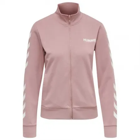 험멜 Legacy Poly 자켓 5138223089