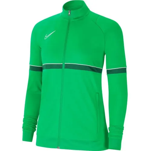 나이키 Dri Fit Academy Knit 자켓 5138251437