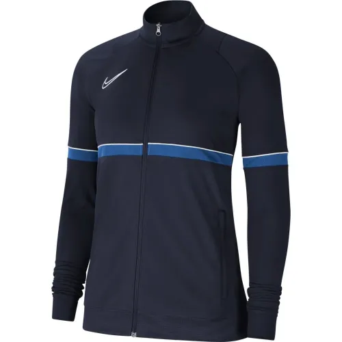 나이키 Dri Fit Academy Knit 자켓 5138251440