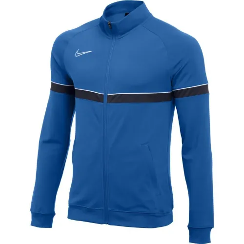 나이키 Dri Fit Academy Knit 자켓 5138251444