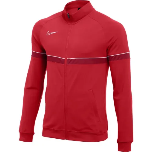 나이키 Dri Fit Academy Knit 자켓 5138251453