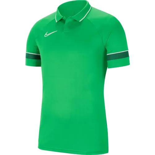 나이키 Dri Fit Academy 반팔 폴로 셔츠 5138251589