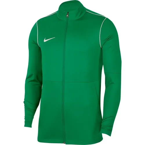 나이키 Dri Fit Park Knit 자켓 5138252255