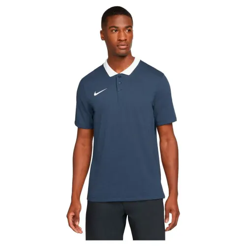 나이키 Dri Fit Park 반팔 폴로 셔츠 5138252281