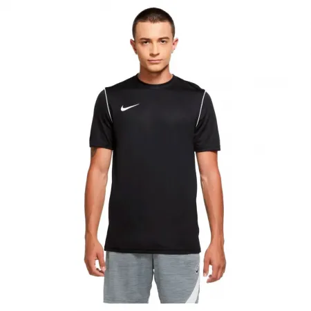 나이키 Dri Fit 반팔 티셔츠 5138252381